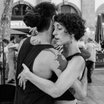 2019-07-04 tango postale-1919-min